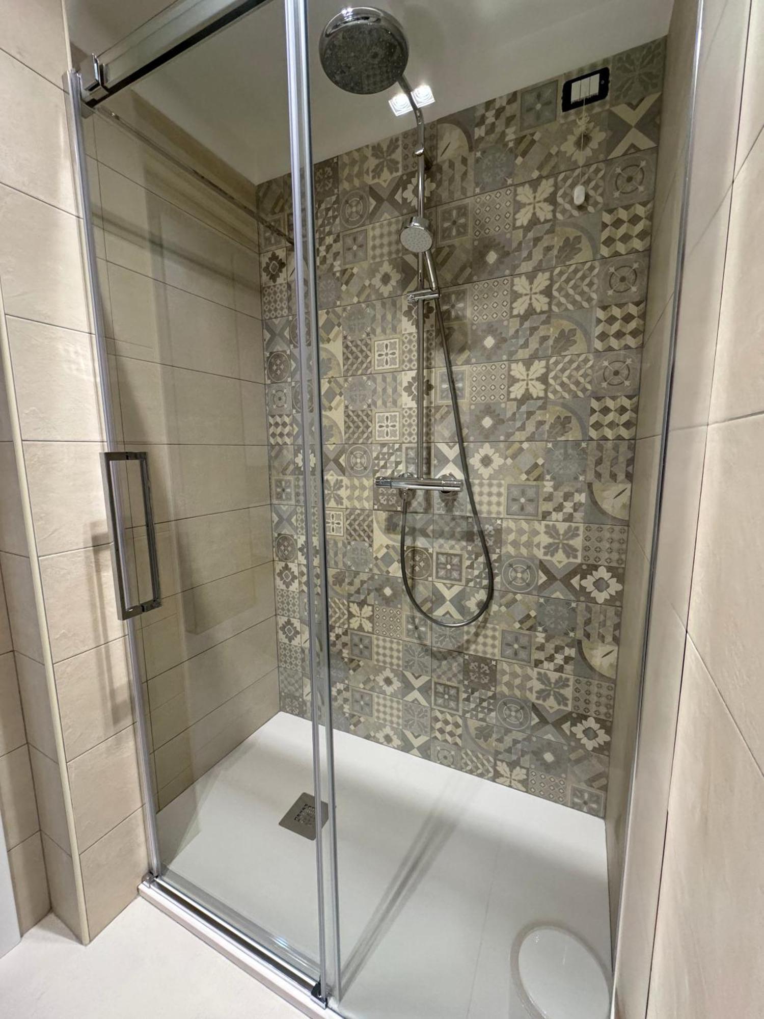 B&B Palazzo Croghan Torremaggiore Luaran gambar